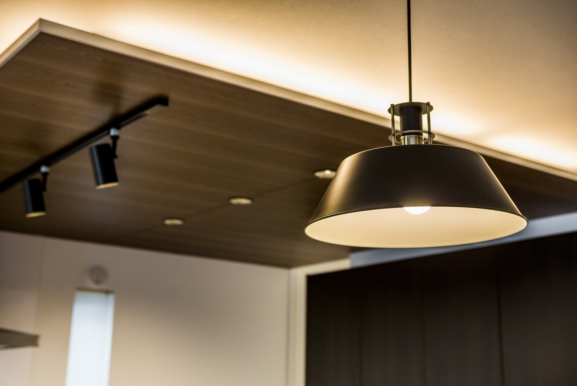 新築を検討中の方へ照明についてのご提案